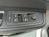 34 thumbnail image of  2024 Volkswagen Atlas 2.0T SE w/Technology