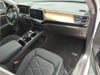 23 thumbnail image of  2024 Volkswagen Atlas 2.0T SE w/Technology