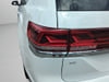 18 thumbnail image of  2024 Volkswagen Atlas 2.0T SE w/Technology