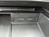 41 thumbnail image of  2024 Volkswagen Atlas 2.0T SE w/Technology