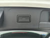 21 thumbnail image of  2024 Volkswagen Atlas 2.0T SE w/Technology