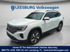 14 thumbnail image of  2024 Volkswagen Atlas 2.0T SE w/Technology