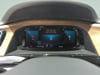 48 thumbnail image of  2024 Volkswagen Atlas 2.0T SE w/Technology