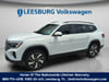 13 thumbnail image of  2024 Volkswagen Atlas 2.0T SE w/Technology