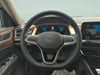 26 thumbnail image of  2024 Volkswagen Atlas 2.0T SE w/Technology