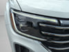 17 thumbnail image of  2024 Volkswagen Atlas 2.0T SE w/Technology