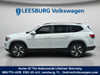 11 thumbnail image of  2024 Volkswagen Atlas 2.0T SE w/Technology