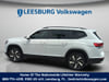 10 thumbnail image of  2024 Volkswagen Atlas 2.0T SE w/Technology