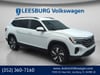 1 thumbnail image of  2024 Volkswagen Atlas 2.0T SE w/Technology
