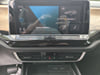 38 thumbnail image of  2024 Volkswagen Atlas 2.0T SE w/Technology