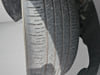 51 thumbnail image of  2024 Volkswagen Atlas 2.0T SE w/Technology