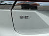 22 thumbnail image of  2024 Volkswagen Atlas 2.0T SE w/Technology
