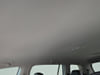 33 thumbnail image of  2024 Volkswagen Atlas 2.0T SE w/Technology