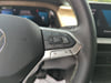 45 thumbnail image of  2024 Volkswagen Atlas 2.0T SE w/Technology