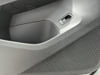 35 thumbnail image of  2024 Volkswagen Atlas 2.0T SE w/Technology