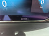 49 thumbnail image of  2024 Volkswagen Atlas 2.0T SE w/Technology