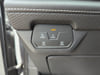 43 thumbnail image of  2024 Volkswagen Atlas 2.0T SE w/Technology