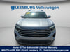 15 thumbnail image of  2024 Volkswagen Atlas 2.0T SE w/Technology