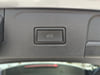21 thumbnail image of  2024 Volkswagen Atlas 2.0T SE w/Technology