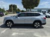 11 thumbnail image of  2024 Volkswagen Atlas 2.0T SE w/Technology