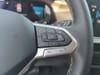 45 thumbnail image of  2024 Volkswagen Atlas 2.0T SE w/Technology