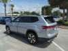 9 thumbnail image of  2024 Volkswagen Atlas 2.0T SE w/Technology