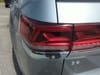 18 thumbnail image of  2024 Volkswagen Atlas 2.0T SE w/Technology