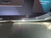 49 thumbnail image of  2024 Volkswagen Atlas 2.0T SE w/Technology
