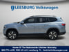 11 thumbnail image of  2024 Volkswagen Atlas 2.0T SE w/Technology
