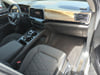 23 thumbnail image of  2024 Volkswagen Atlas 2.0T SE w/Technology