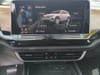 38 thumbnail image of  2024 Volkswagen Atlas 2.0T SE w/Technology
