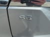 22 thumbnail image of  2024 Volkswagen Atlas 2.0T SE w/Technology
