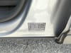 52 thumbnail image of  2024 Volkswagen Atlas 2.0T SE w/Technology
