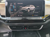 38 thumbnail image of  2024 Volkswagen Atlas 2.0T SE w/Technology
