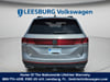 7 thumbnail image of  2024 Volkswagen Atlas 2.0T SE w/Technology