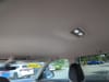 31 thumbnail image of  2024 Volkswagen Atlas 2.0T SE w/Technology