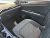29 thumbnail image of  2024 Volkswagen Atlas 2.0T SE w/Technology