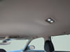 31 thumbnail image of  2024 Volkswagen Atlas 2.0T SE w/Technology