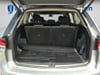 19 thumbnail image of  2024 Volkswagen Atlas 2.0T SE w/Technology
