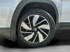 50 thumbnail image of  2024 Volkswagen Atlas 2.0T SE w/Technology