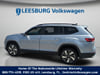 10 thumbnail image of  2024 Volkswagen Atlas 2.0T SE w/Technology