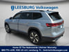 9 thumbnail image of  2024 Volkswagen Atlas 2.0T SE w/Technology