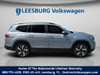 3 thumbnail image of  2024 Volkswagen Atlas 2.0T SE w/Technology