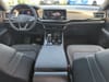 25 thumbnail image of  2024 Volkswagen Atlas 2.0T SE w/Technology