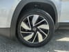50 thumbnail image of  2024 Volkswagen Atlas 2.0T SE w/Technology