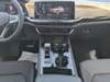27 thumbnail image of  2024 Volkswagen Atlas 2.0T SE w/Technology