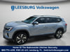 13 thumbnail image of  2024 Volkswagen Atlas 2.0T SE w/Technology