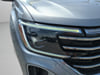 17 thumbnail image of  2024 Volkswagen Atlas 2.0T SE w/Technology