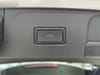 21 thumbnail image of  2024 Volkswagen Atlas 2.0T SE w/Technology