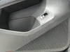 35 thumbnail image of  2024 Volkswagen Atlas 2.0T SE w/Technology